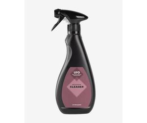 Nettoyant CeramicSpeed UFO Drivetrain 500 ml