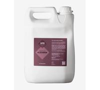 Nettoyant CeramicSpeed UFO Transmission 5L