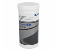 Nettoyant Céramique Blanco Deepclean Pour Évier Plaque De Cuisson 100g