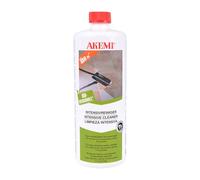 Nettoyant Céramique Intensif - Akemi - 1 L