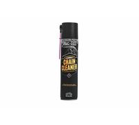 Muc-Off Nettoyant de chaîne Chain Cleaner – spray 400 ml