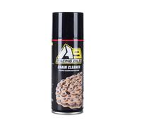 Nettoyant Chaîne A9 Racing 400ml