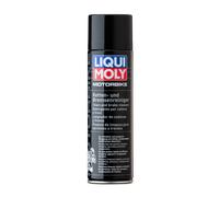 LIQUIMOLY Nettoyer les freins et les chaînes 500 ML