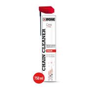 Nettoyant chaine Ipone CARELINE CHAIN CLEANER 750ML