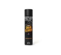 NETTOYANT CHAINE MOTO MUC-OFF 400 ML / 650