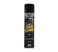 Muc-Off chain cleaner, pulvériser 400 ml