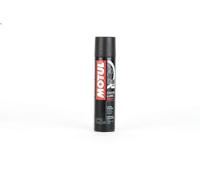 Nettoyant chaîne MOTUL 103008