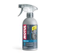 Motul Chain Clean 500ml Nettoyant pour chaîne Taille unique Gris