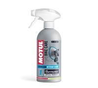 Nettoyant Chaîne MOTUL CHAIN CLEAN (UCI MTB) 500 ml