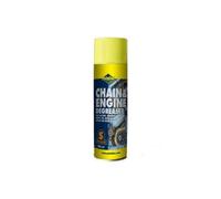 Nettoyant Chaine Putoline (Aerosol 500ml)