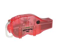 Nettoyant Chaînes Pedro's Chain Pig Ii