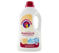 Nettoyant Chante Claire 1260 ml 28 Lavages Marseille Extra Parfumé