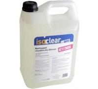 DIFF - Nettoyant CONDENS NET07 ISOCLEAR - DIFF