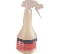 Isoclear - Nettoyant CONDENS NET07 - ISOCLEAR