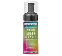 Nettoyant chaussures Magic Upper Cleaner BAMA