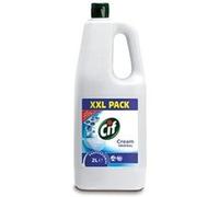 Nettoyant CIF Pro Formula 2L G
