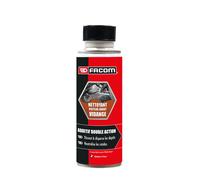 Facom 006021 Nettoyant Circuit Huile Avant Vidange 250ml Protection Contre la Corrosion