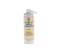 Nettoyant Circuits Imprimés 650 Ml