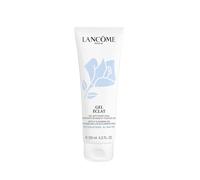 Lancôme Soin du visage Nettoyage et masques Gel Eclat Tube 125 ml