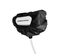 Nettoyant Climatisation Maison Kit De Couverture Nettoyage Climatiseur Avec Sortie De Vidange | Housse De Nettoyage Pour Climatisation Divisée, Unités AC De Bureau Ou De Maison