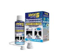 Nettoyant Climatisation Metal 5
