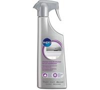 Nettoyant climatiseur - Whirlpool - ASC016 - 500ml - Entretien - Écologique