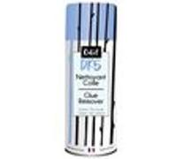 Nettoyant Colle Dk5 Spray 125 Ml