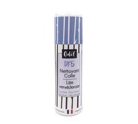 Odif Nettoyant colle DK5 Spray 125 ml