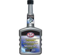 Nettoyant Complet Du Système D'alimentation Diesel Stp® 400 Ml