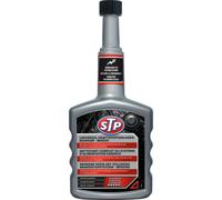 Nettoyant Complet Du Système D'alimentation Essence Stp® 400 Ml