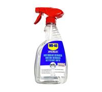 NETTOYANT COMPLET WD-40 SPRAY DE 500ML / 33232
