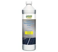 AtomiClean Nettoyant concentré pour panneaux solaires photovoltaïques 1 L G