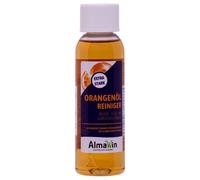 Nettoyant concentré agrumes 125 ml multi-surface
