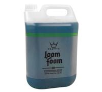 Nettoyant Concentré Loamfoam 5L PY-LFC5 Peatys
