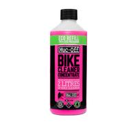 Muc‑Off Nettoyant bio concentré – 500 ml