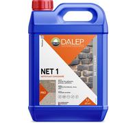 Nettoyant concentré NET 1 bidon de 20l - DALEP - 104004606