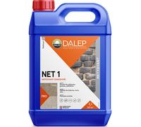 Nettoyant concentré NET 1 bidon de 5 l DALEP 104004603