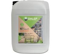 Nettoyant concentré net 1 éco·r