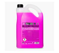 Muc-Off Nettoyant concentré Nano Tech 5 L