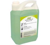 Nettoyant concentré sols et surfaces 5L