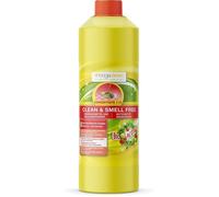 Nettoyant concentré - VETOCANIS - Bogar - 100 ml - Sans odeur - Multi-usage - Désodorisant