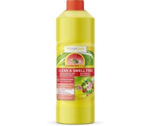 Nettoyant concentré - VETOCANIS - Bogar - 100 ml - Sans odeur - Multi-usage - Désodorisant