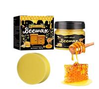 Nettoyant Conditionneur Sol Vernis Bois Abeille Naturel