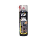 Motip Nettoyant contact spray 500 ml