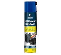 Nettoyant Contact-Abelauto