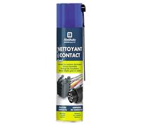 Nettoyant Contact - ABELAUTO