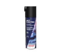 Nettoyant contact électrique NET'ELECTRO - 650ML - AEXALT - 1580