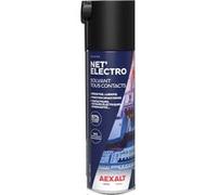 Nettoyant contact électrique NET'ELECTRO - 650ML - - 1580