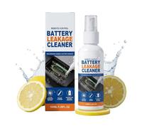 Nettoyant Contact Électrique Pulvérisation 100 ml Séchage Précision | Spray Nettoyant Contacts pour Télécommande Circuit Imprimé Lentille Manette Écran Téléphone