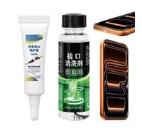 Nettoyant contact électronique | Détachant de carte mère | nettoyant prise de charge voiture | pour techniciens, amateurs, professionnels, ingénieurs, bureau, maison, appartement, atelier